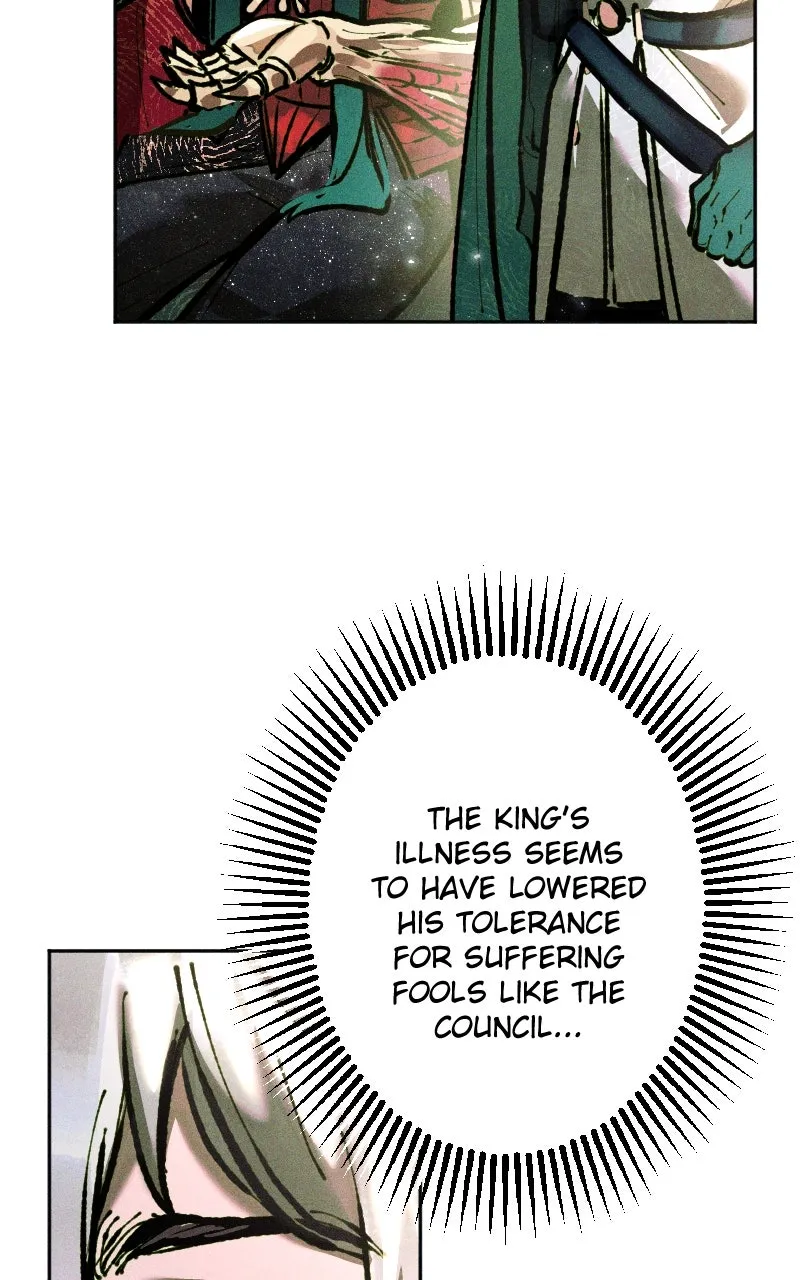 Read Scale Hunters chapter 8 image 53 on Lezhin