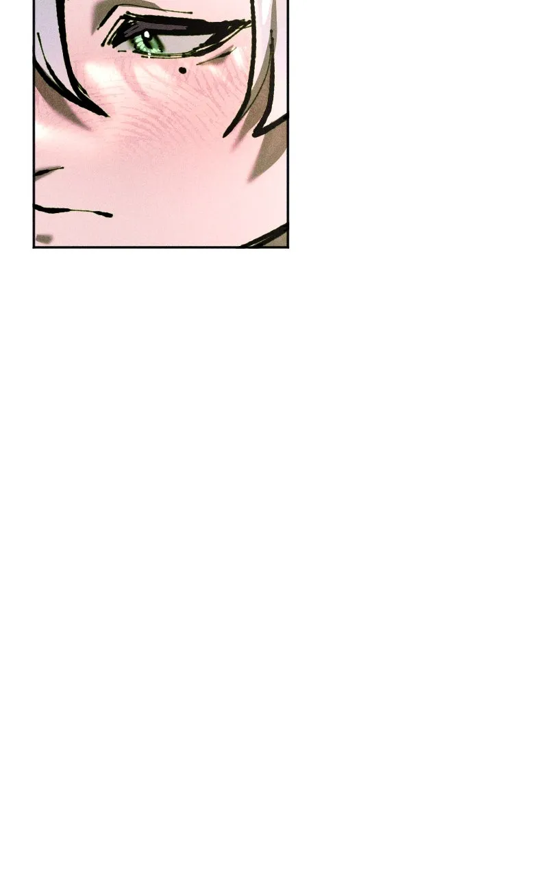 Read Scale Hunters chapter 8 image 54 on Lezhin