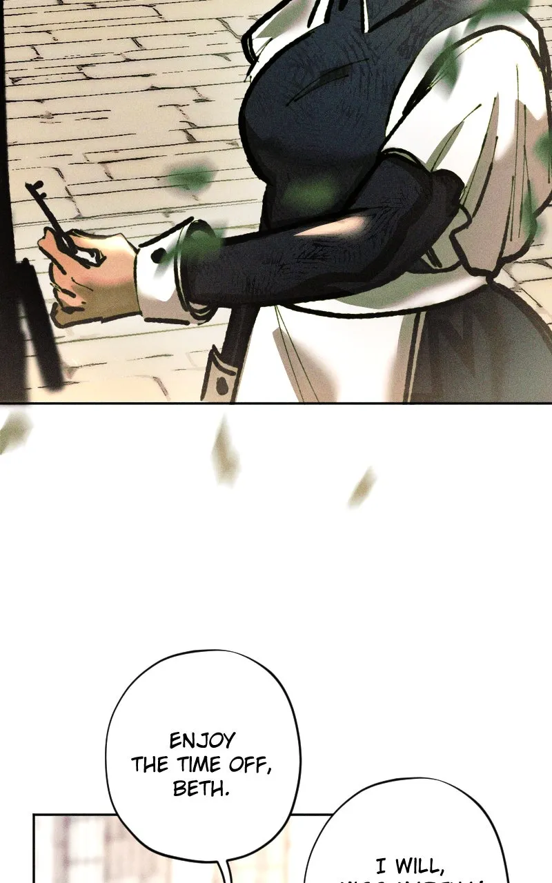 Read Scale Hunters chapter 8 image 57 on Lezhin