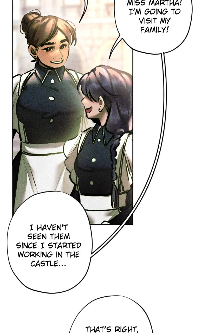 Read Scale Hunters chapter 8 image 58 on Lezhin