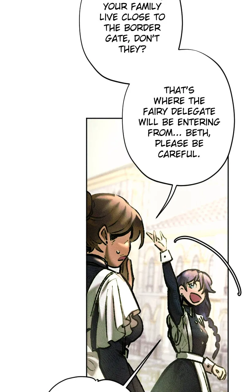 Read Scale Hunters chapter 8 image 59 on Lezhin