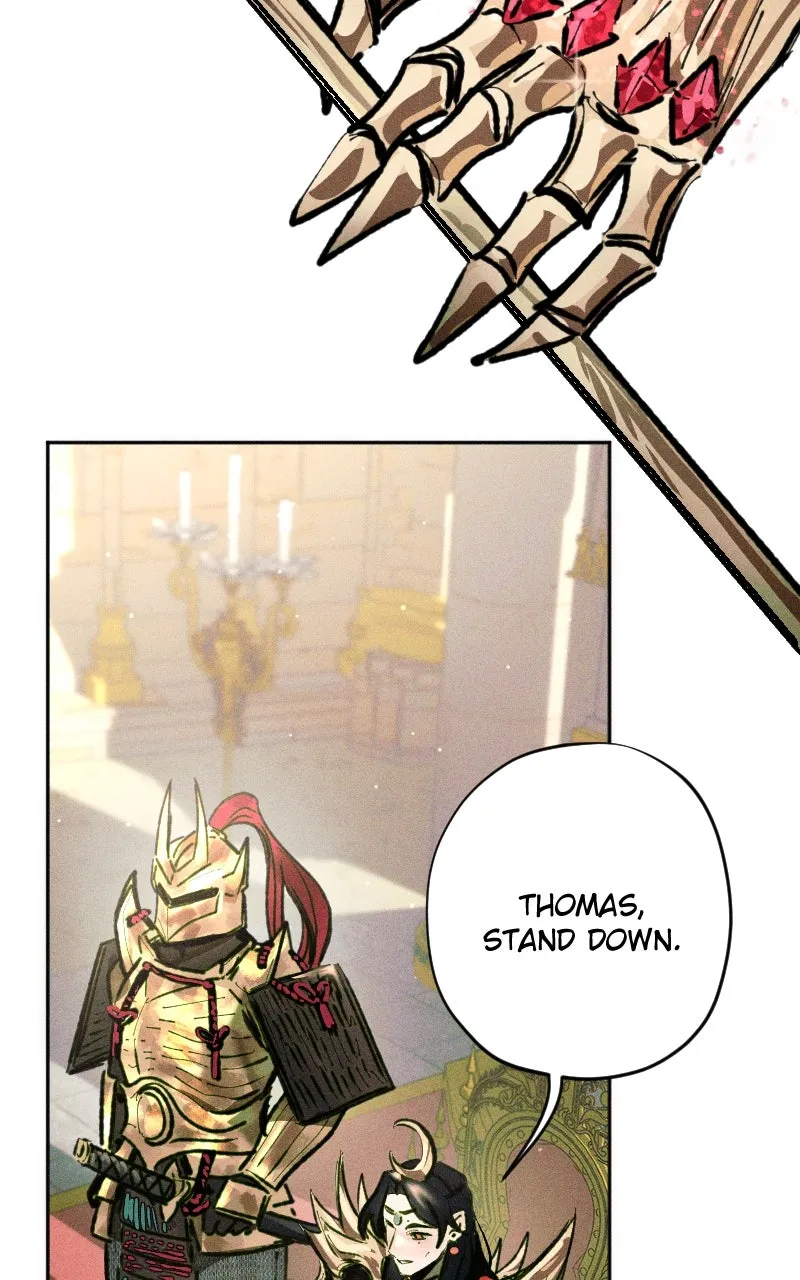 Read Scale Hunters chapter 8 image 6 on Lezhin