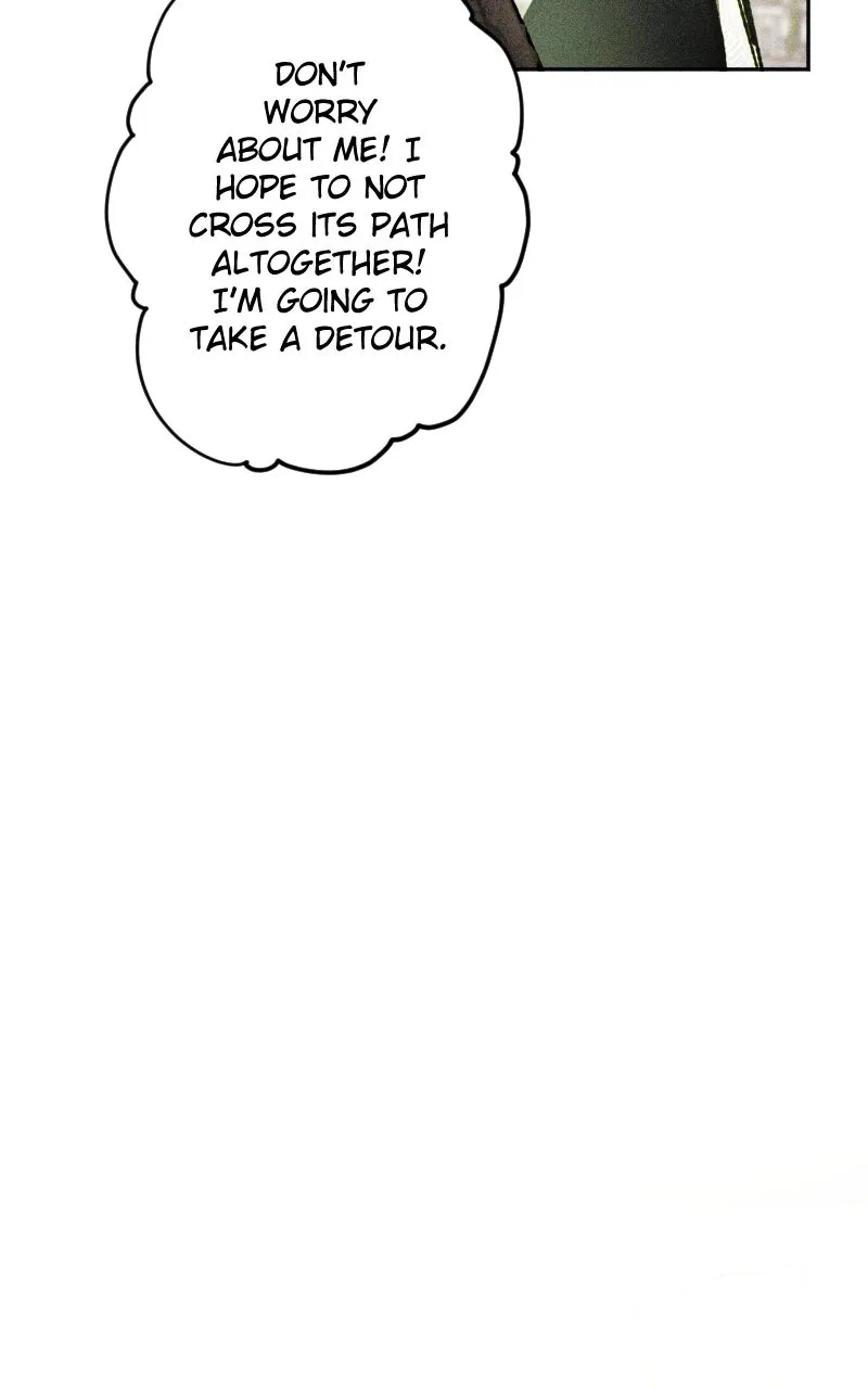 Read Scale Hunters chapter 8 image 60 on Lezhin