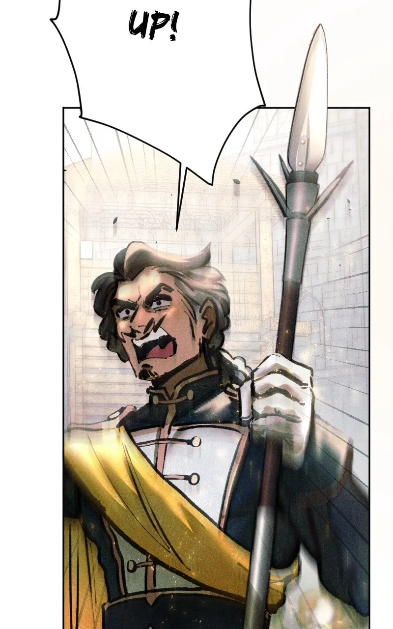 Read Scale Hunters chapter 8 image 63 on Lezhin