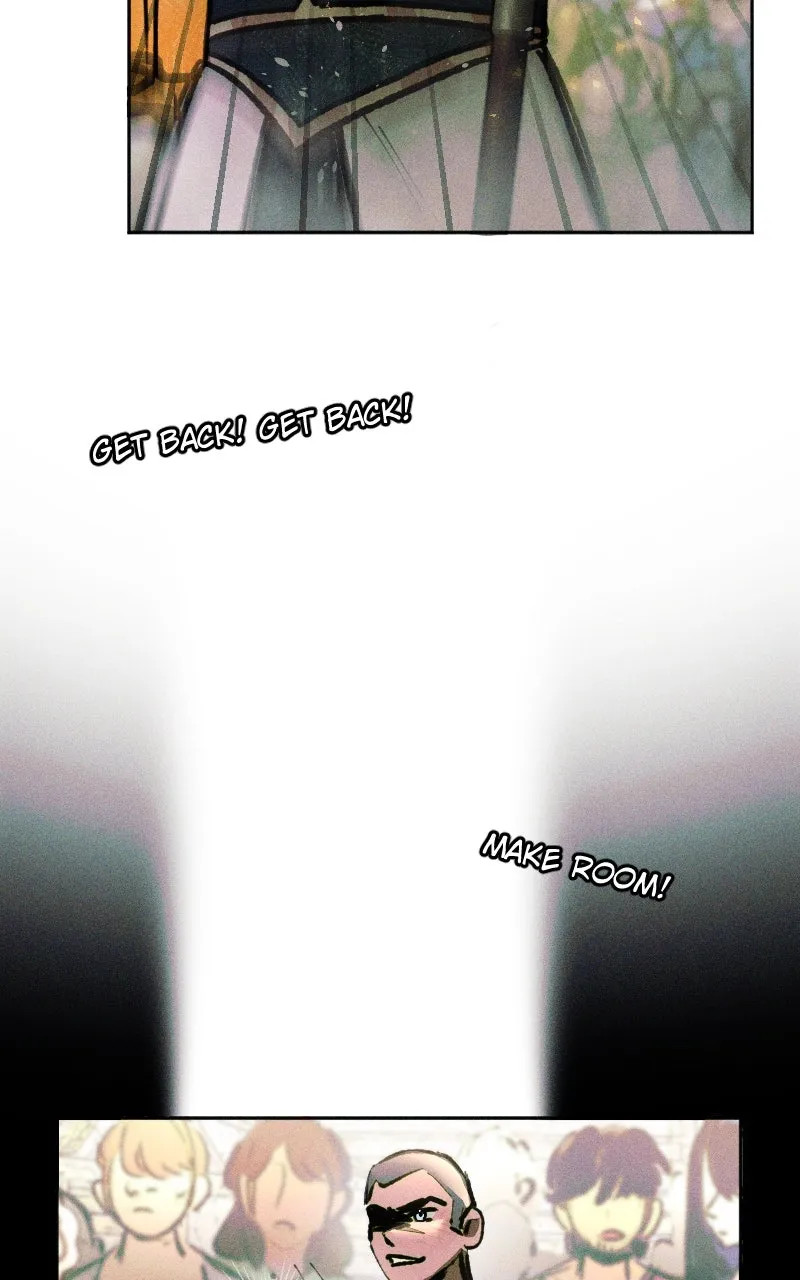 Read Scale Hunters chapter 8 image 64 on Lezhin