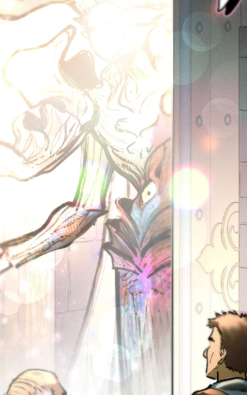 Read Scale Hunters chapter 8 image 67 on Lezhin