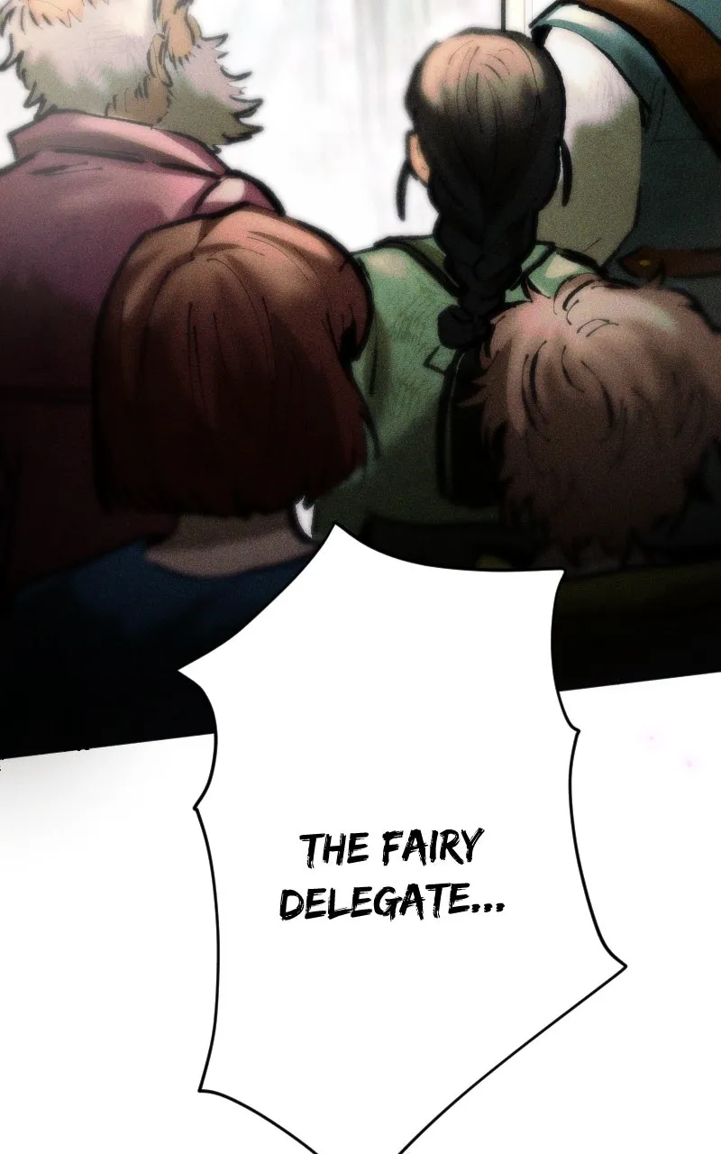 Read Scale Hunters chapter 8 image 68 on Lezhin