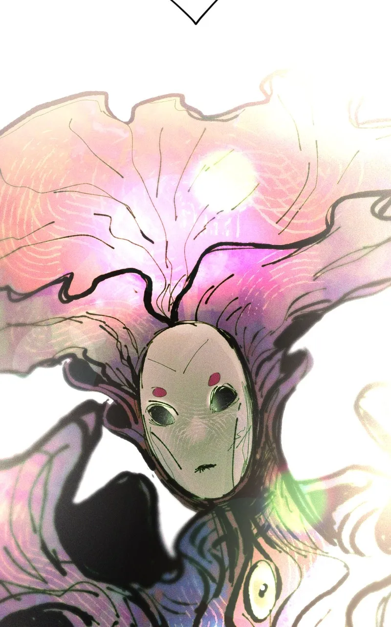 Read Scale Hunters chapter 8 image 69 on Lezhin