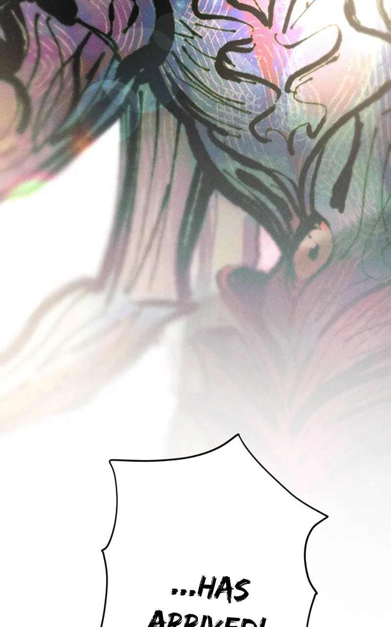 Read Scale Hunters chapter 8 image 70 on Lezhin