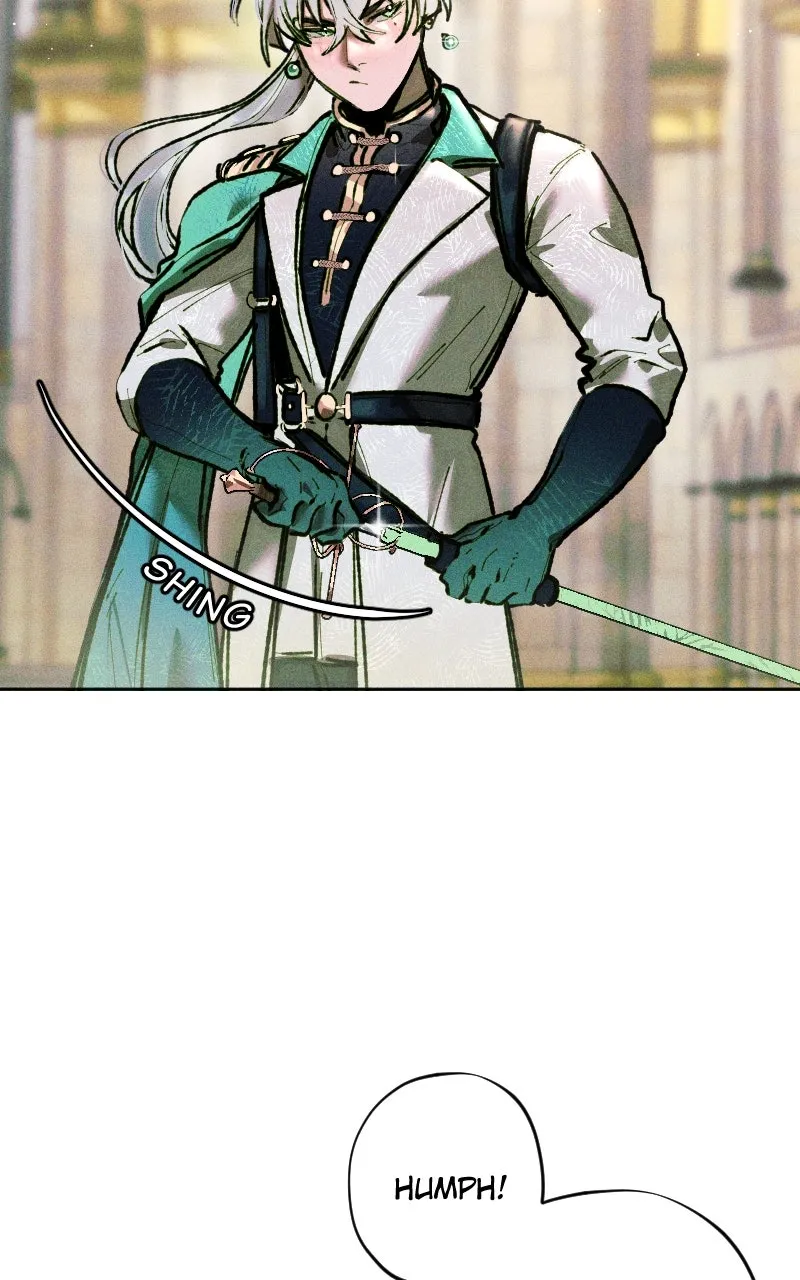 Read Scale Hunters chapter 8 image 8 on Lezhin