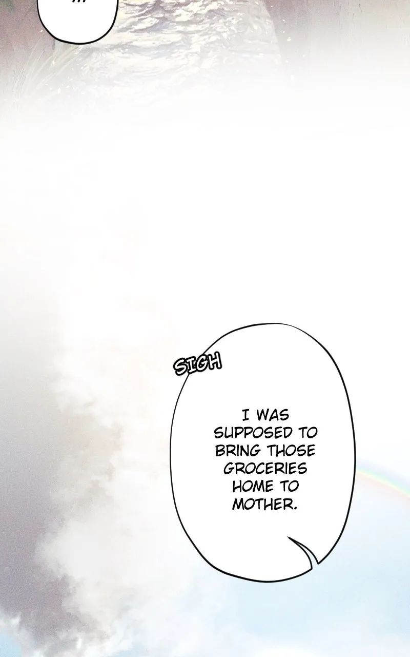 Read Scale Hunters chapter 9 image 10 on Lezhin