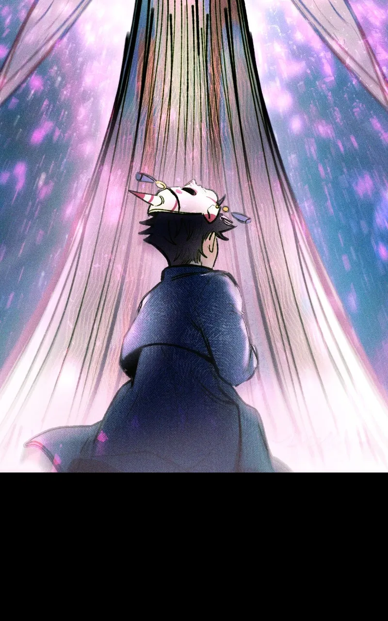 Read Scale Hunters chapter 9 image 100 on Lezhin