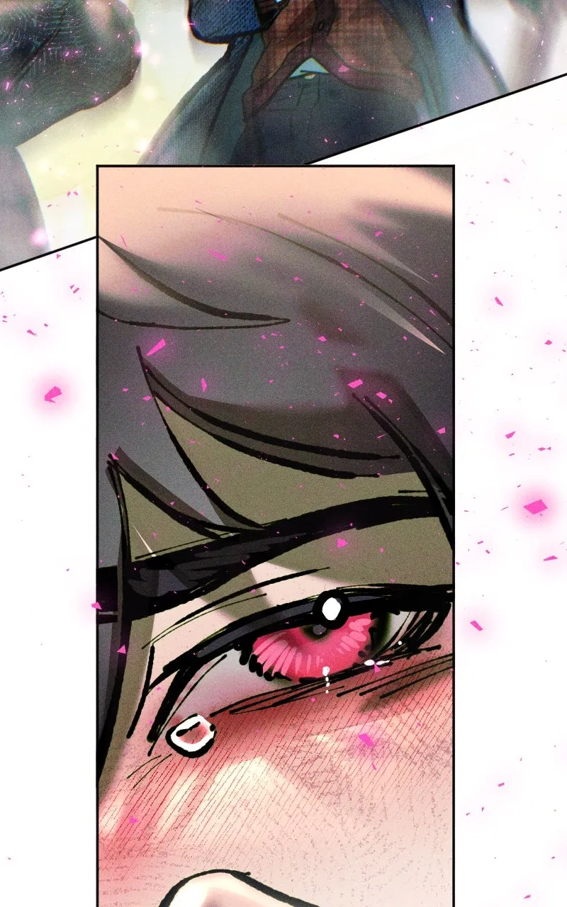 Read Scale Hunters chapter 9 image 104 on Lezhin
