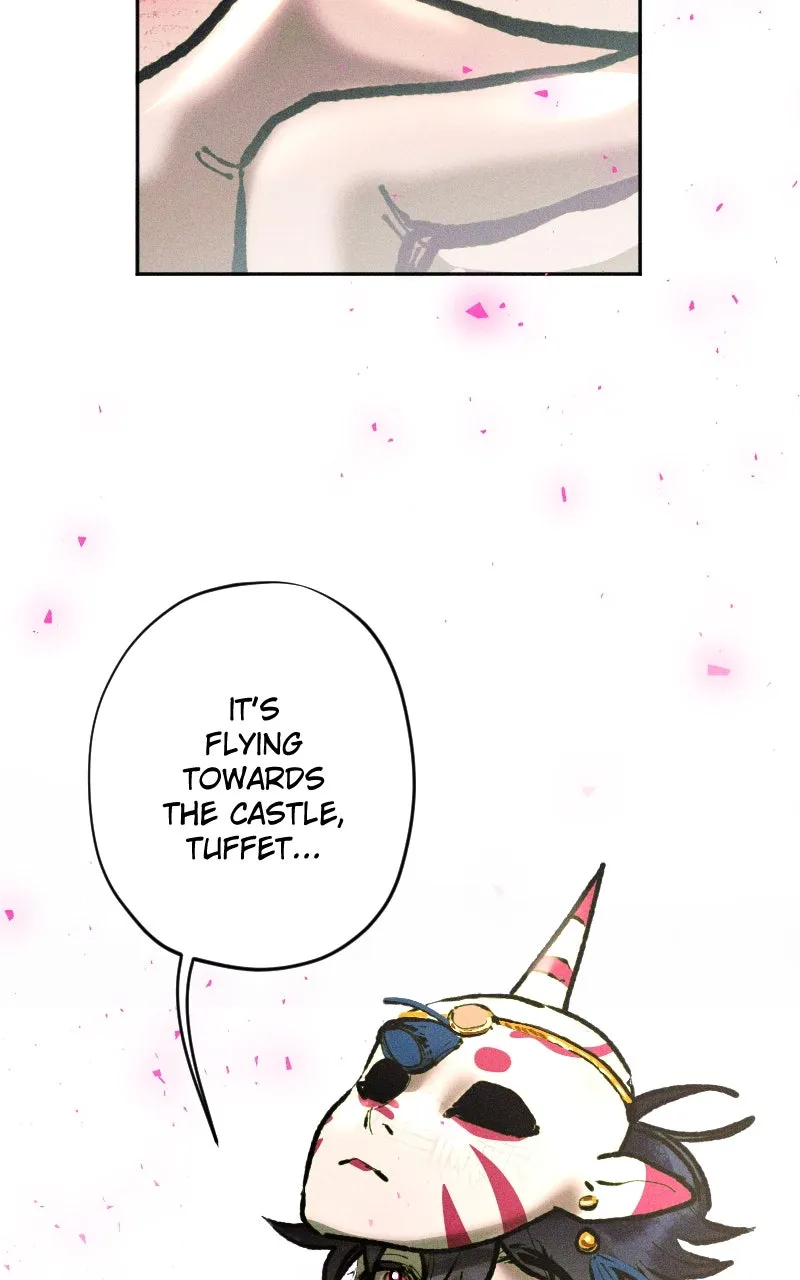 Read Scale Hunters chapter 9 image 105 on Lezhin