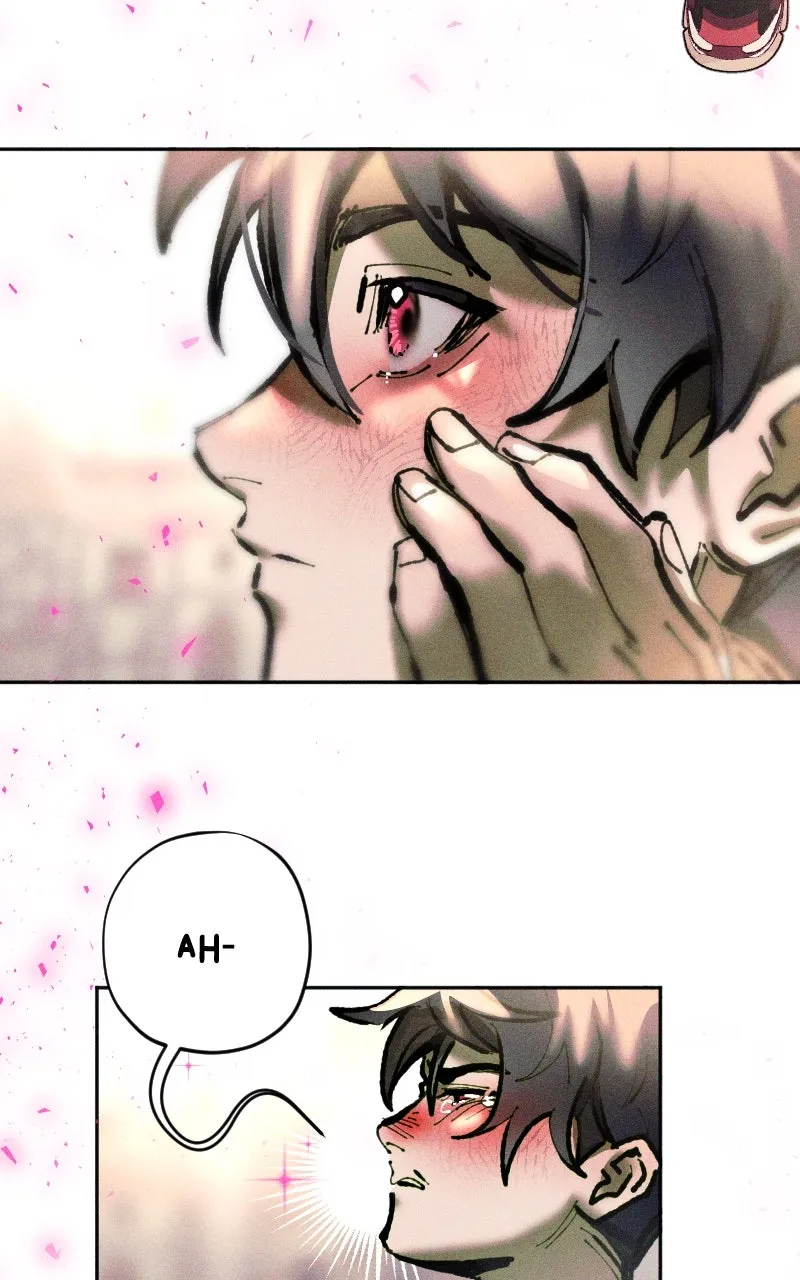 Read Scale Hunters chapter 9 image 107 on Lezhin