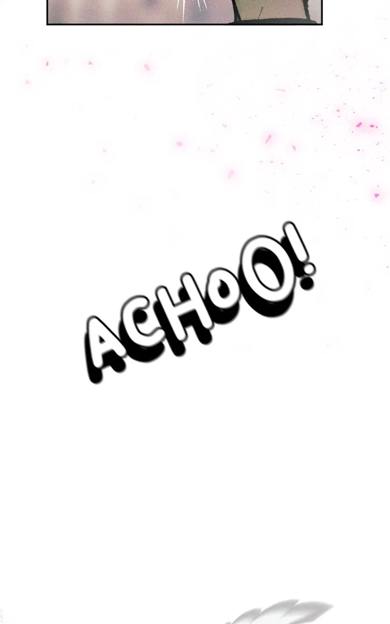 Read Scale Hunters chapter 9 image 108 on Lezhin