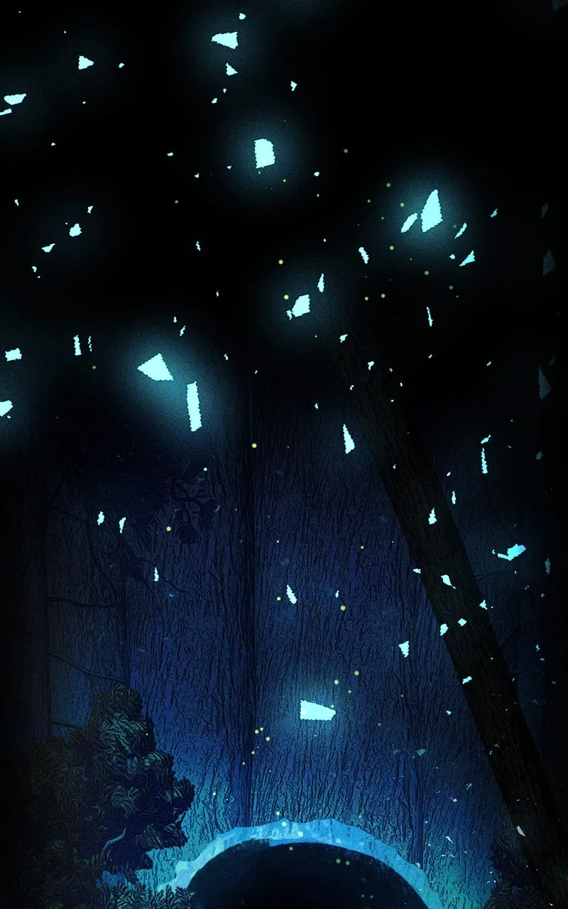 Read Scale Hunters chapter 9 image 112 on Lezhin