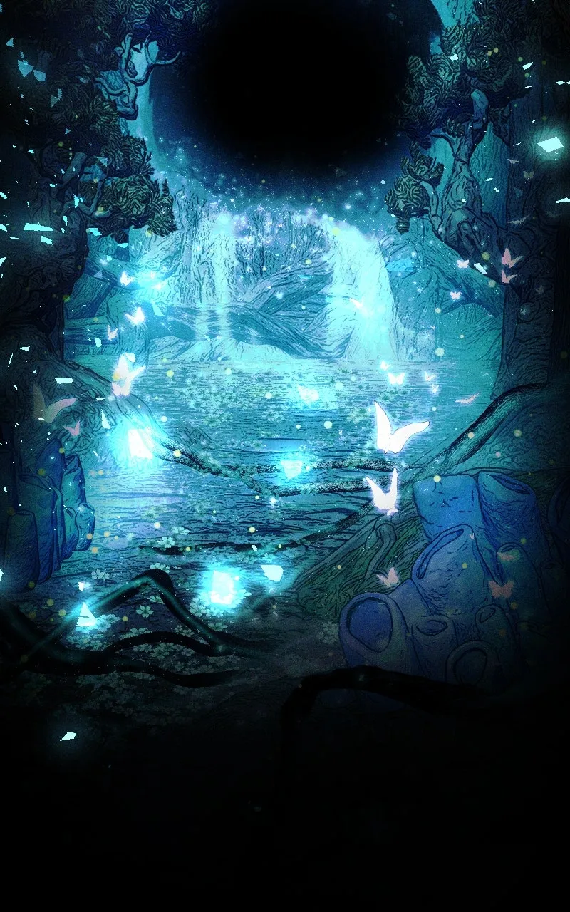Read Scale Hunters chapter 9 image 113 on Lezhin
