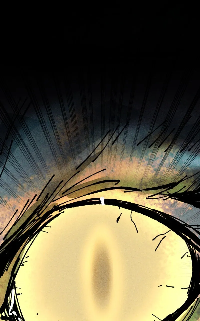 Read Scale Hunters chapter 9 image 114 on Lezhin