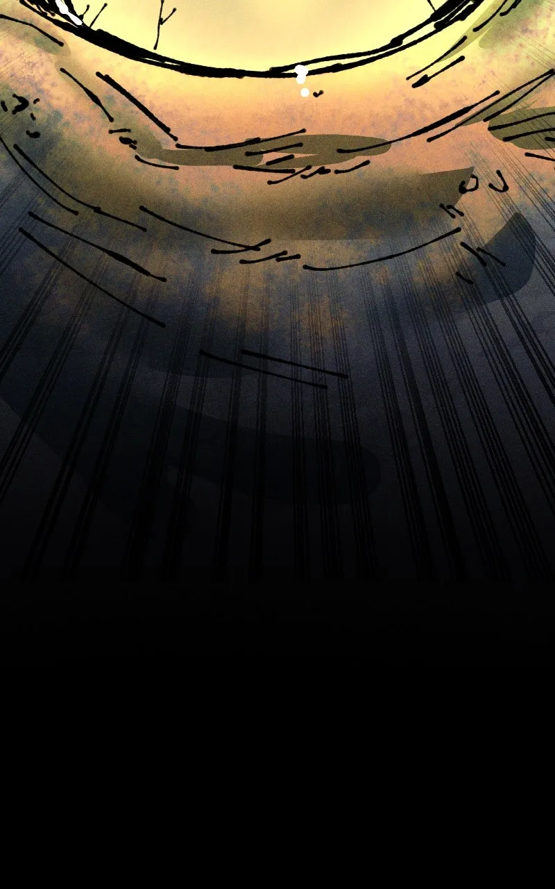 Read Scale Hunters chapter 9 image 115 on Lezhin