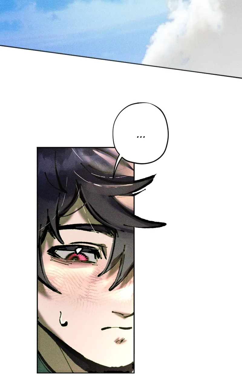 Read Scale Hunters chapter 9 image 12 on Lezhin