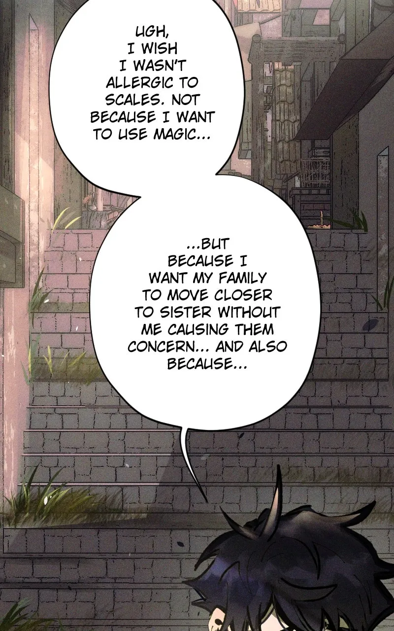 Read Scale Hunters chapter 9 image 14 on Lezhin