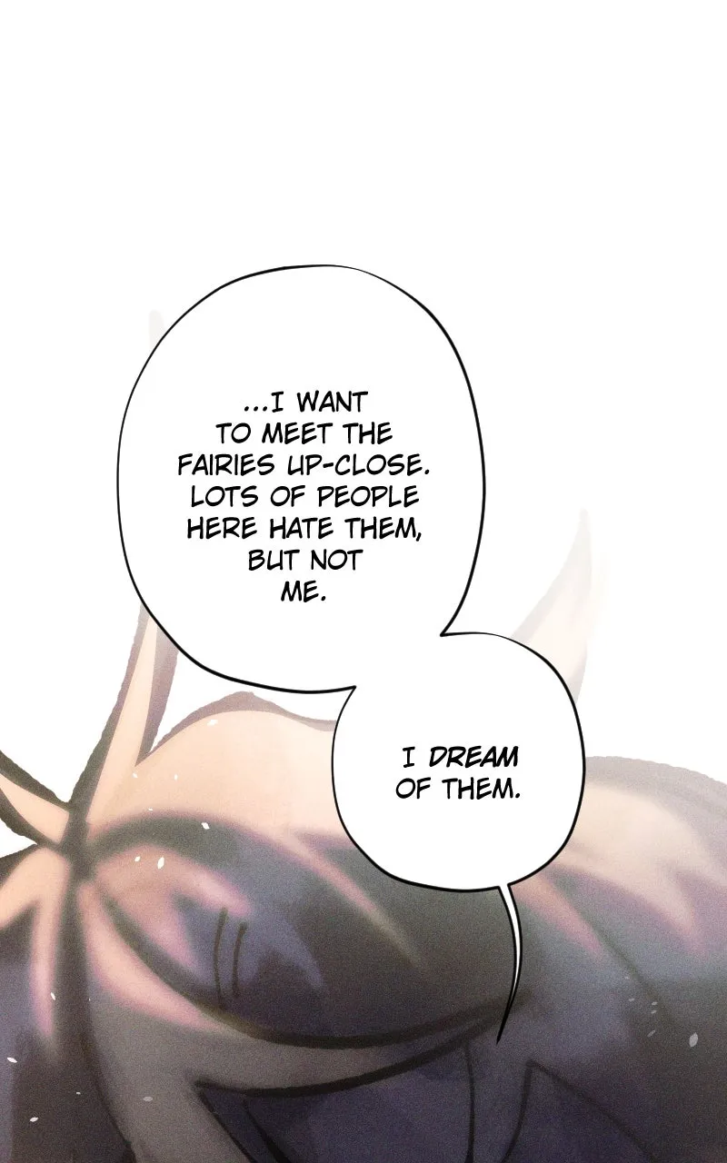 Read Scale Hunters chapter 9 image 16 on Lezhin