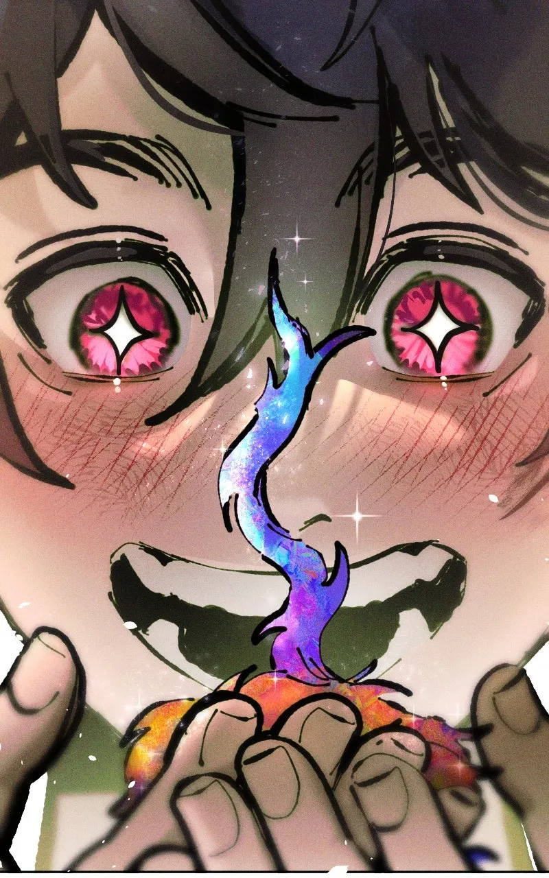 Read Scale Hunters chapter 9 image 17 on Lezhin