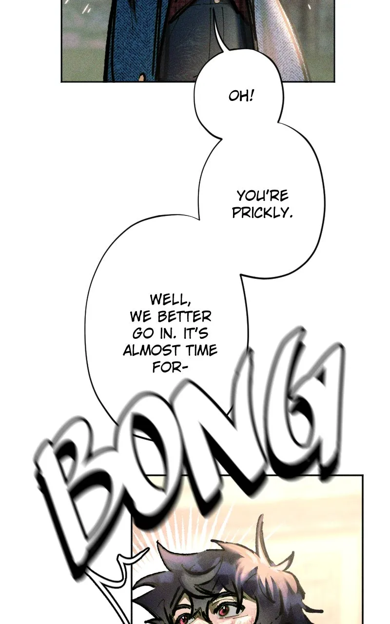 Read Scale Hunters chapter 9 image 19 on Lezhin