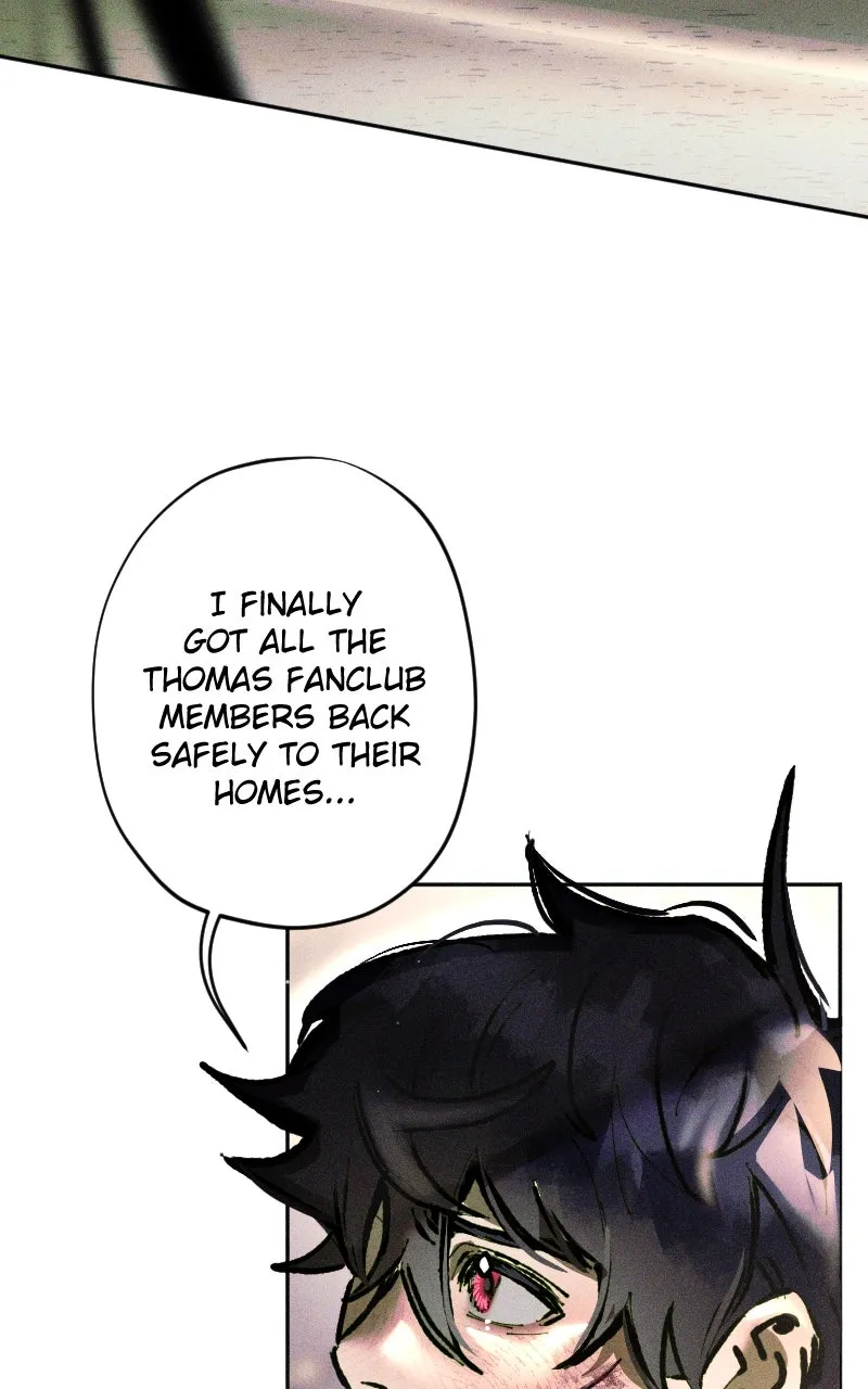 Read Scale Hunters chapter 9 image 2 on Lezhin