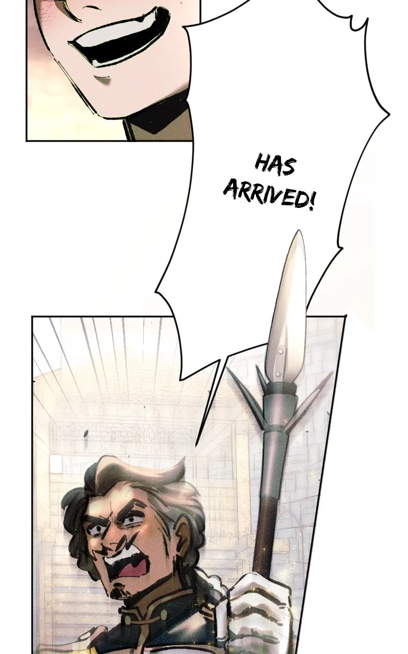 Read Scale Hunters chapter 9 image 21 on Lezhin