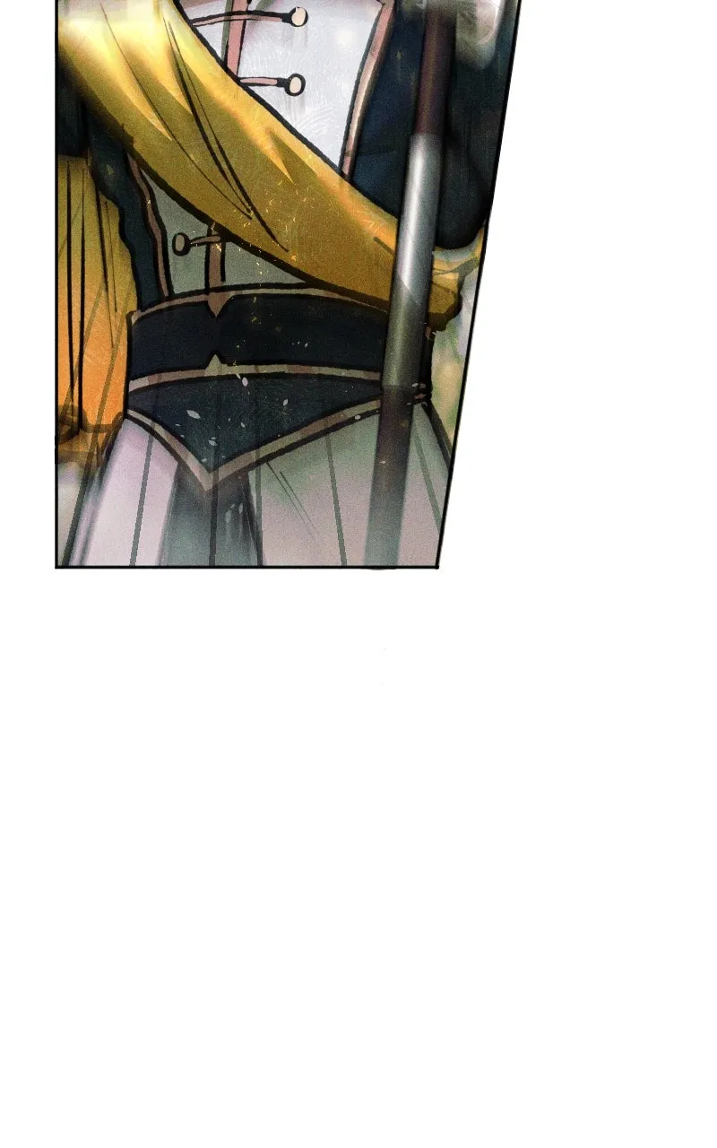 Read Scale Hunters chapter 9 image 22 on Lezhin