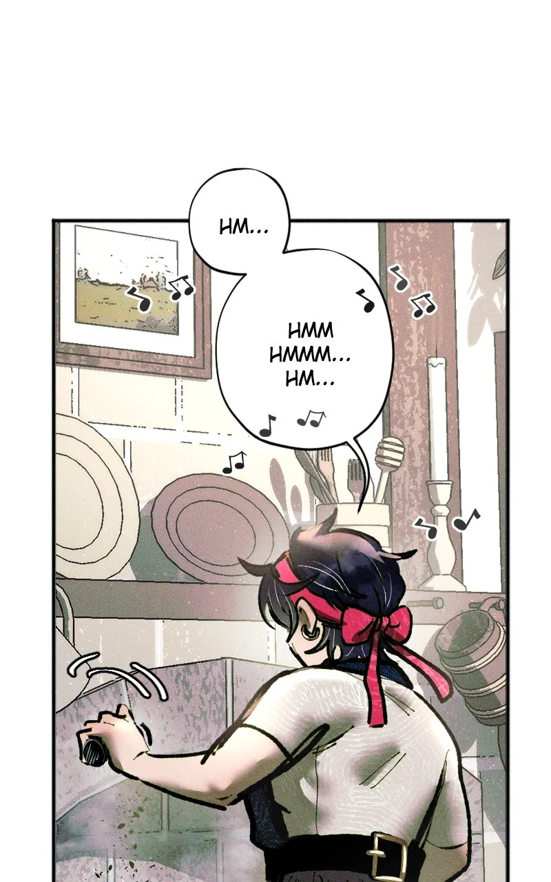 Read Scale Hunters chapter 9 image 23 on Lezhin