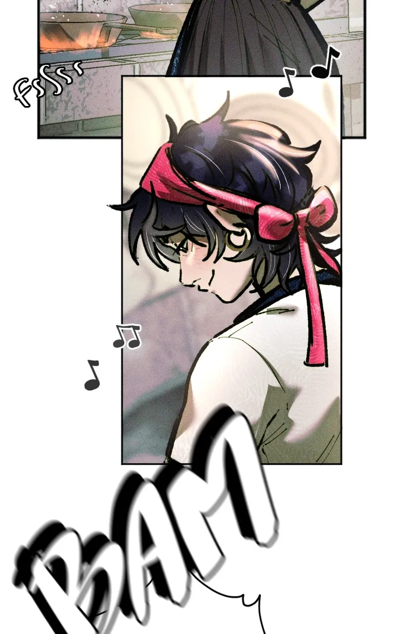 Read Scale Hunters chapter 9 image 24 on Lezhin