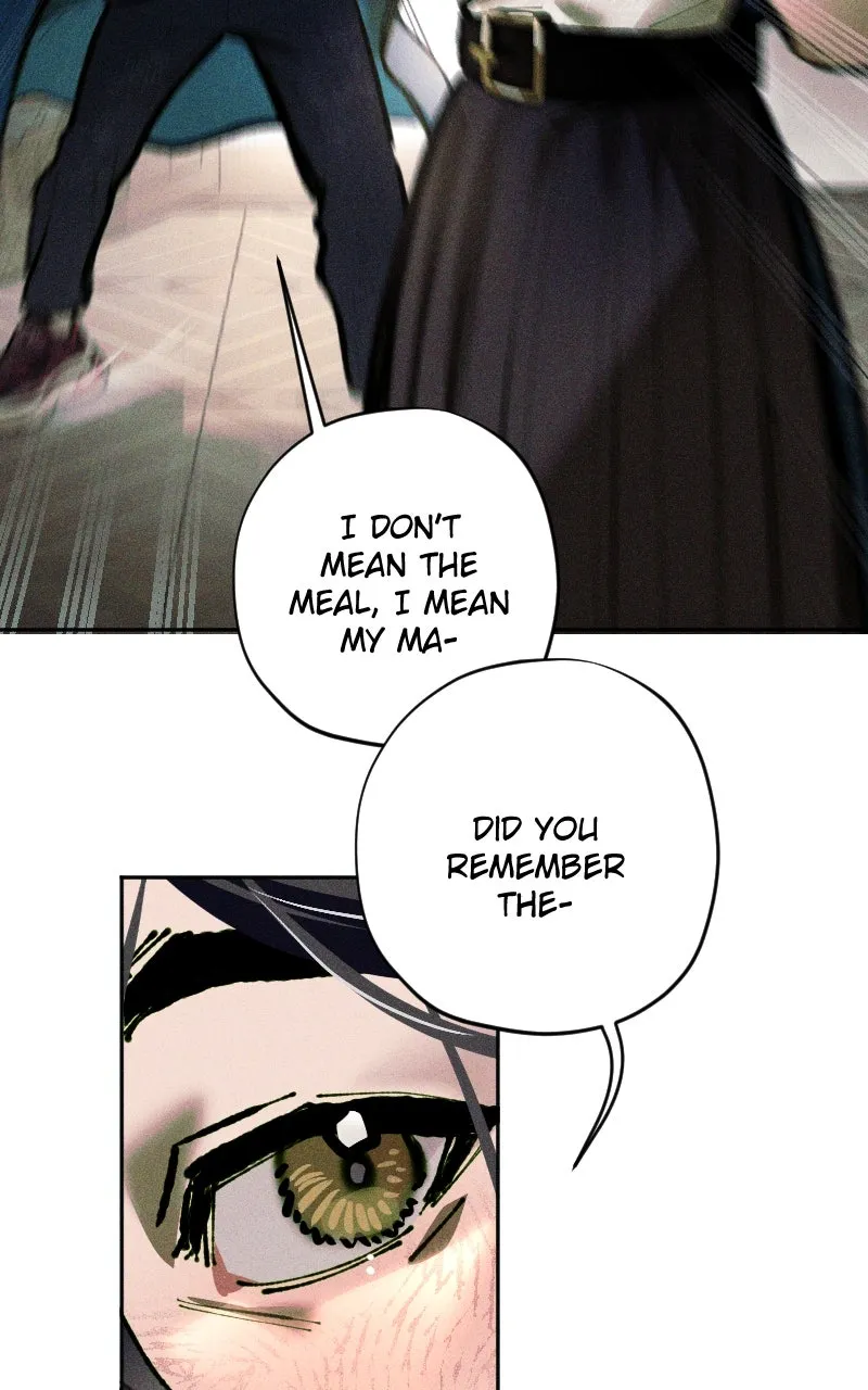 Read Scale Hunters chapter 9 image 26 on Lezhin