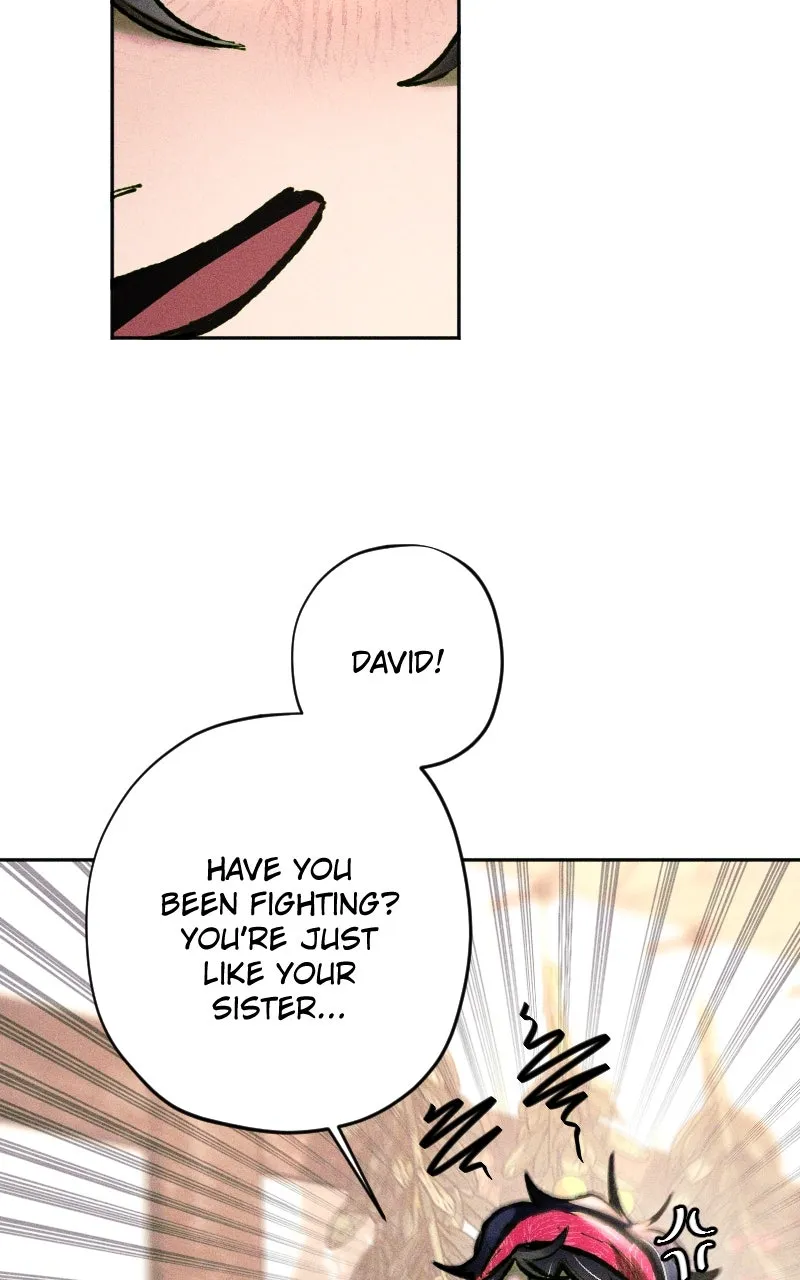 Read Scale Hunters chapter 9 image 27 on Lezhin
