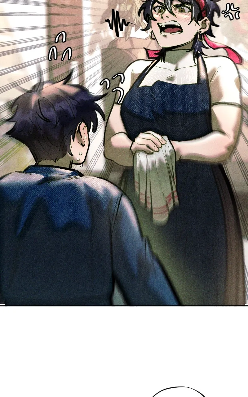 Read Scale Hunters chapter 9 image 28 on Lezhin