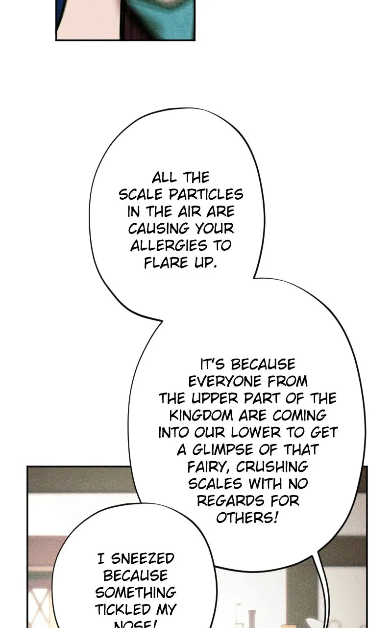 Read Scale Hunters chapter 9 image 31 on Lezhin
