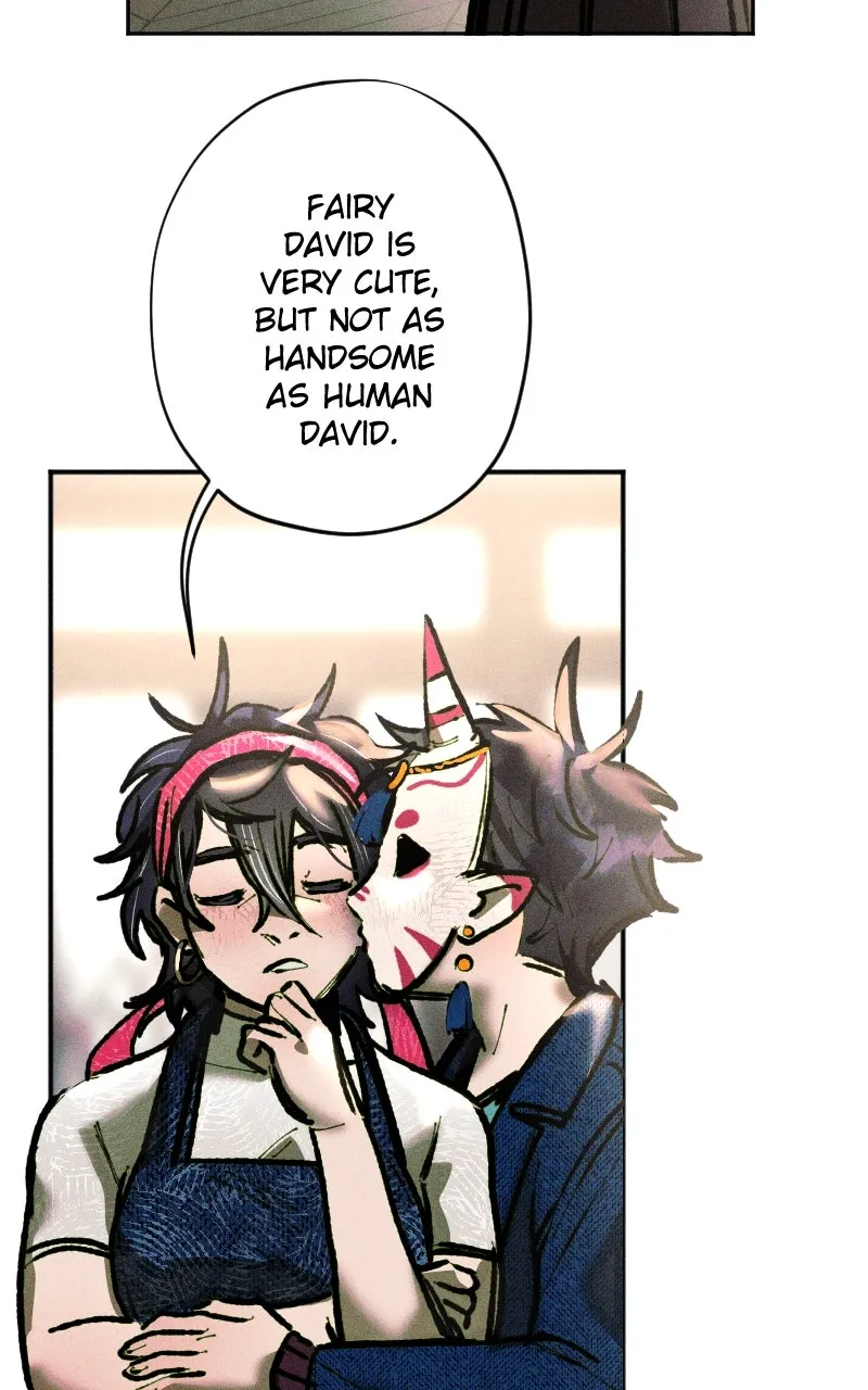 Read Scale Hunters chapter 9 image 39 on Lezhin