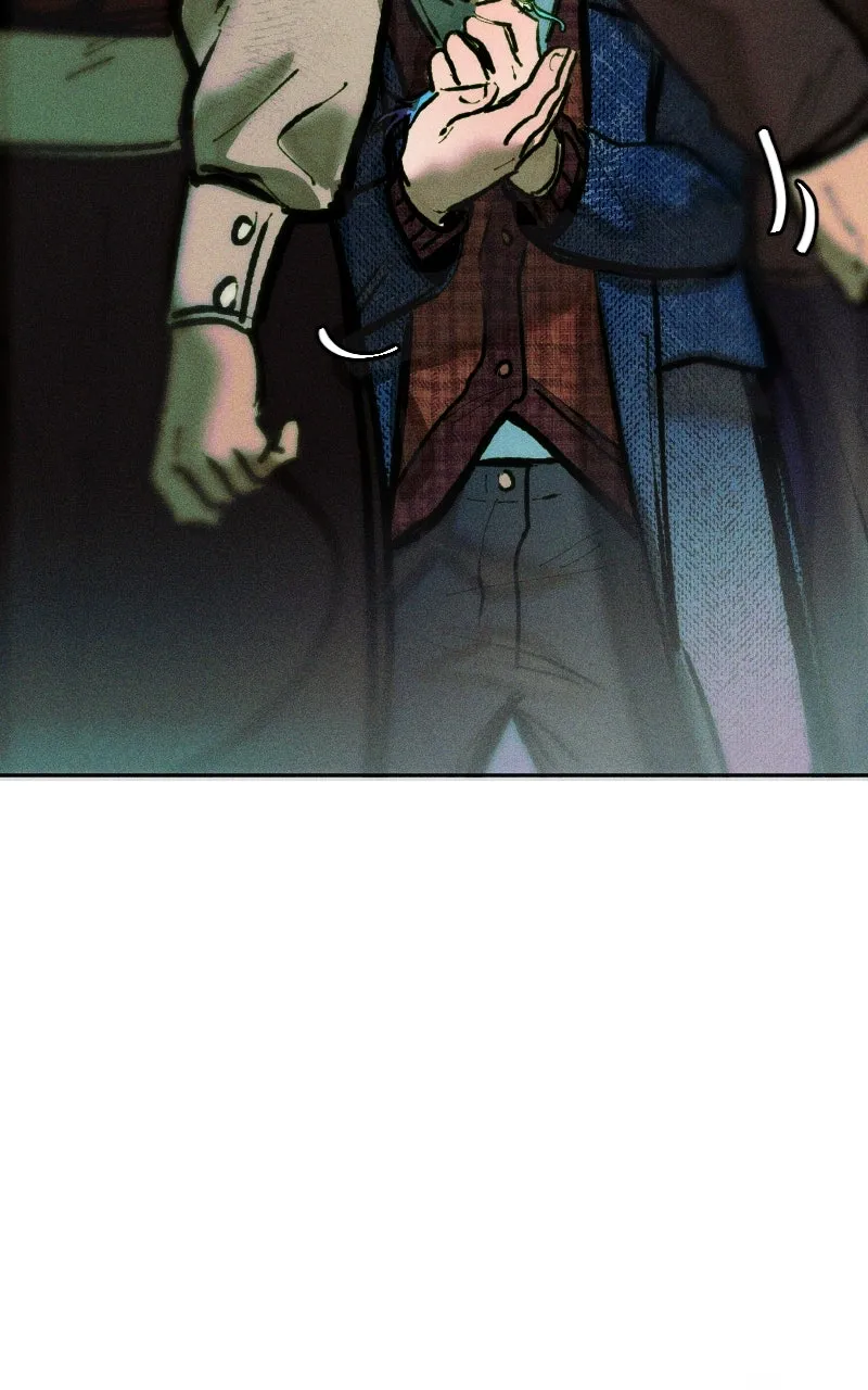 Read Scale Hunters chapter 9 image 47 on Lezhin