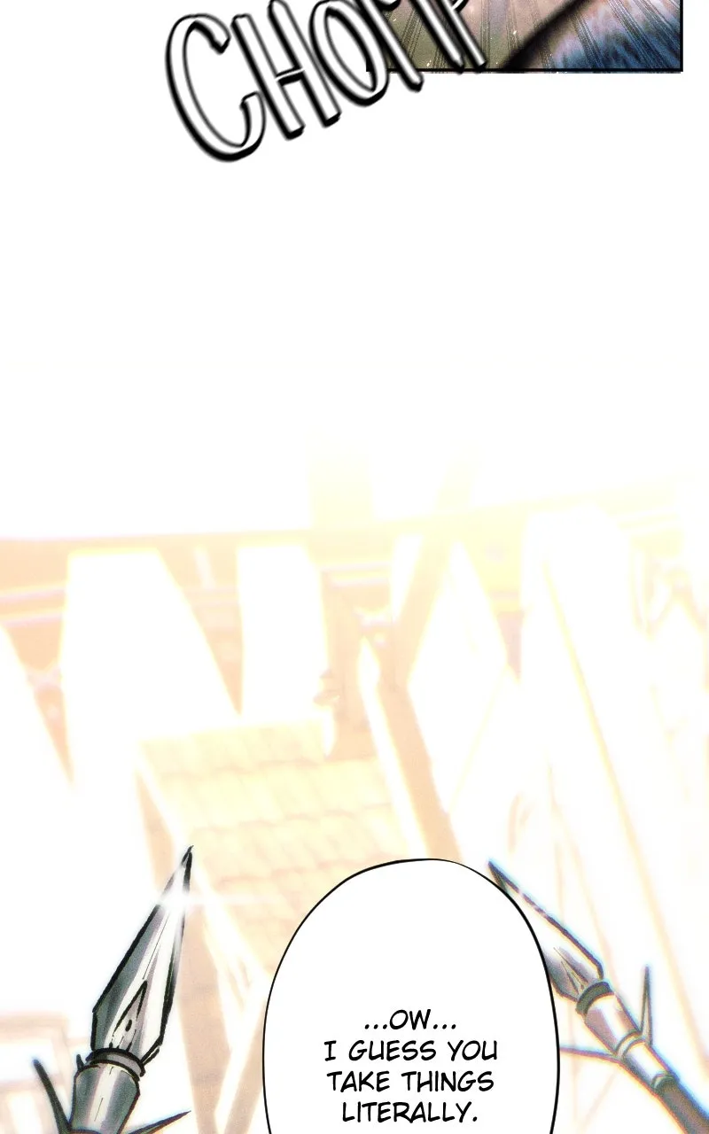 Read Scale Hunters chapter 9 image 49 on Lezhin