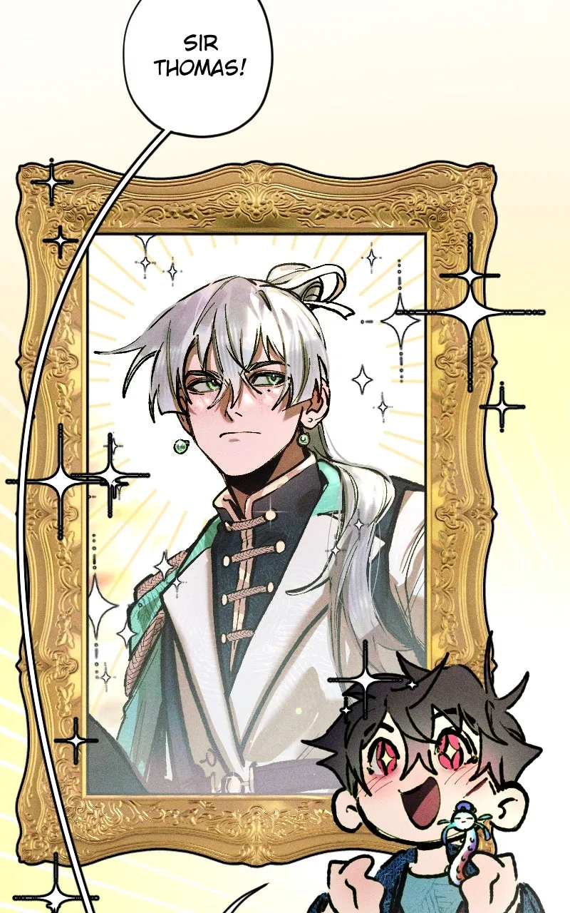 Read Scale Hunters chapter 9 image 5 on Lezhin