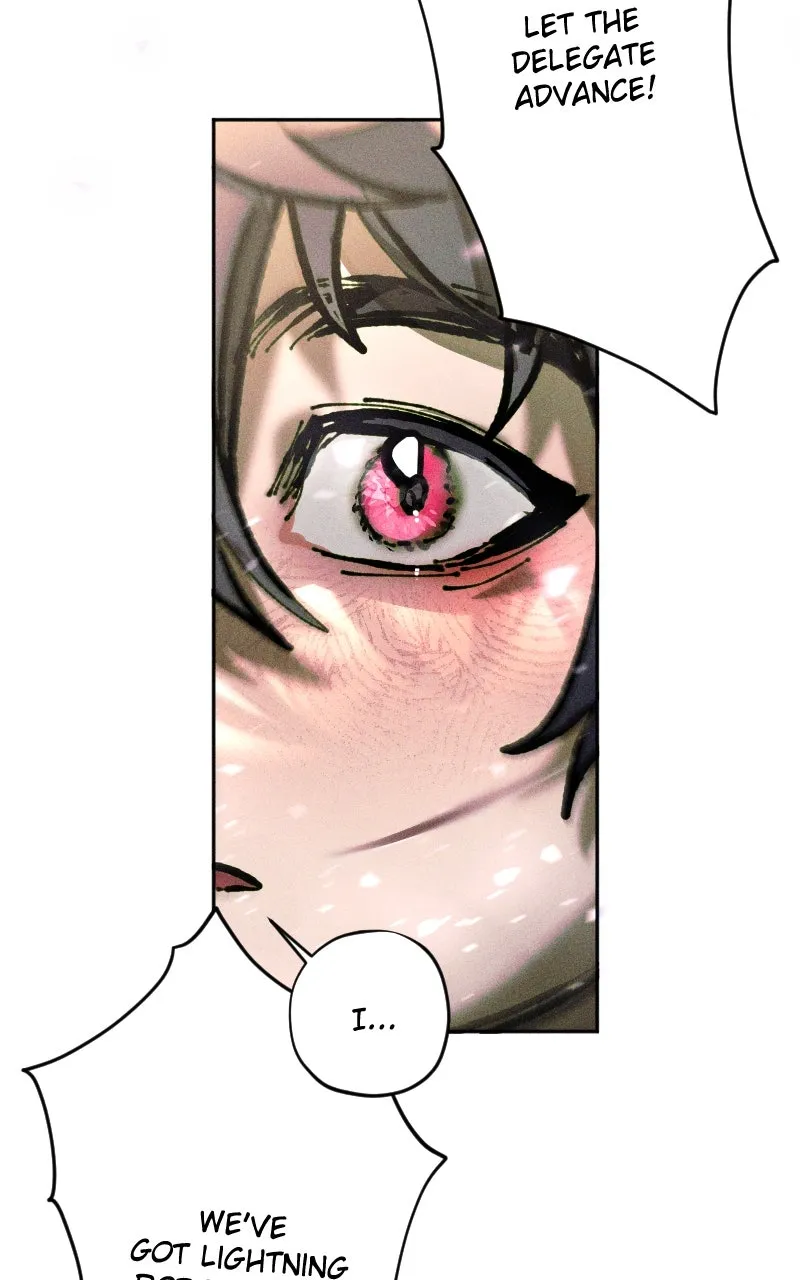 Read Scale Hunters chapter 9 image 54 on Lezhin