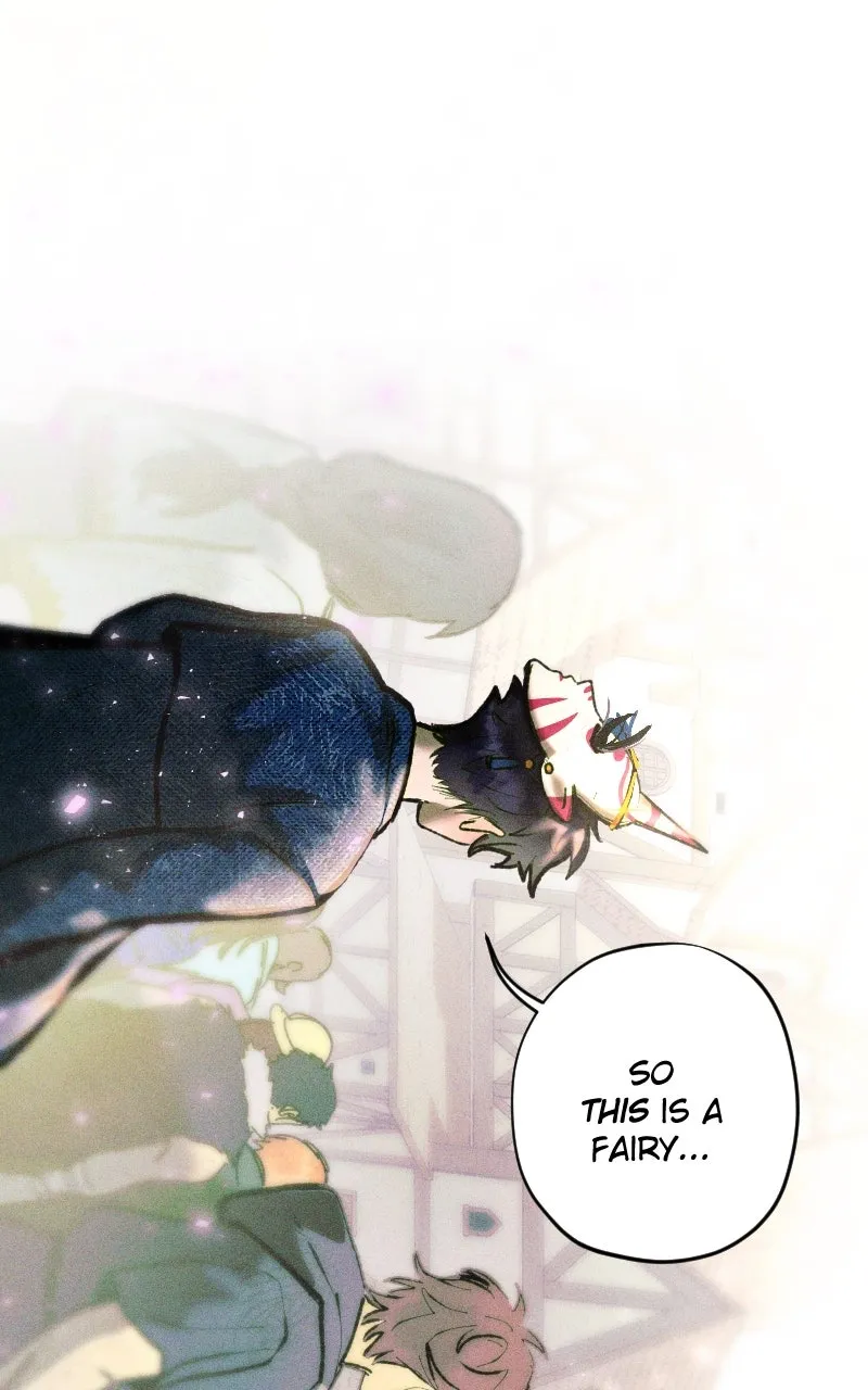 Read Scale Hunters chapter 9 image 56 on Lezhin