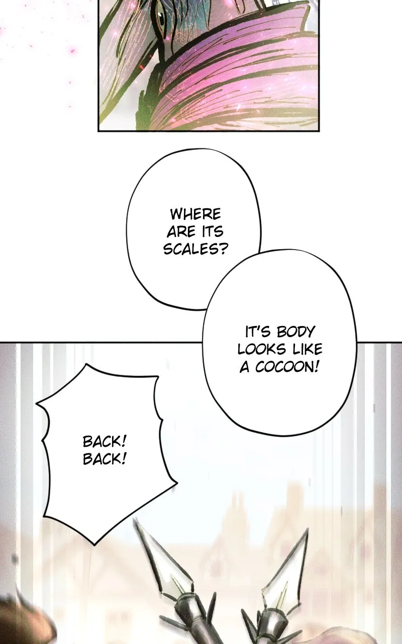 Read Scale Hunters chapter 9 image 60 on Lezhin