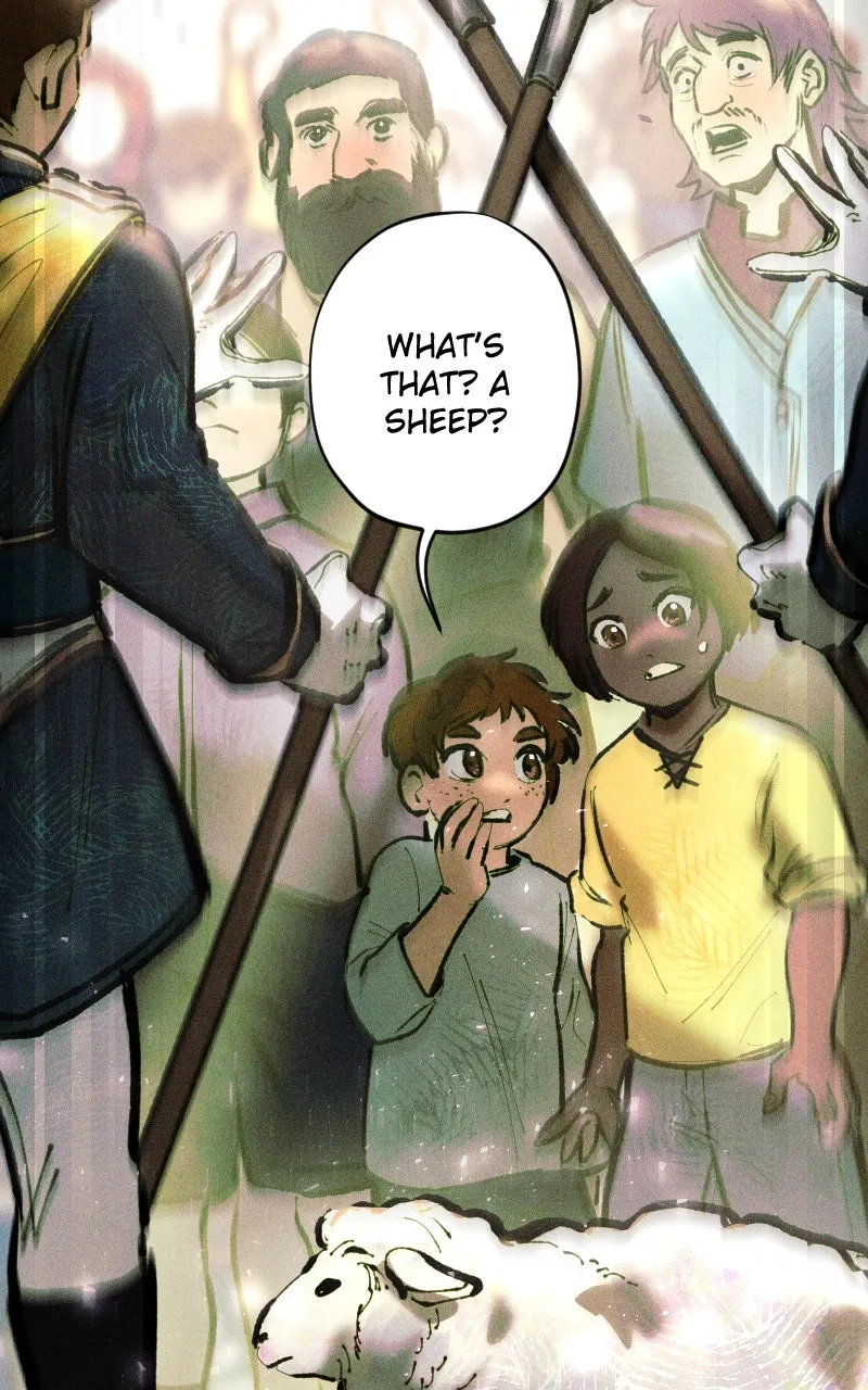 Read Scale Hunters chapter 9 image 61 on Lezhin