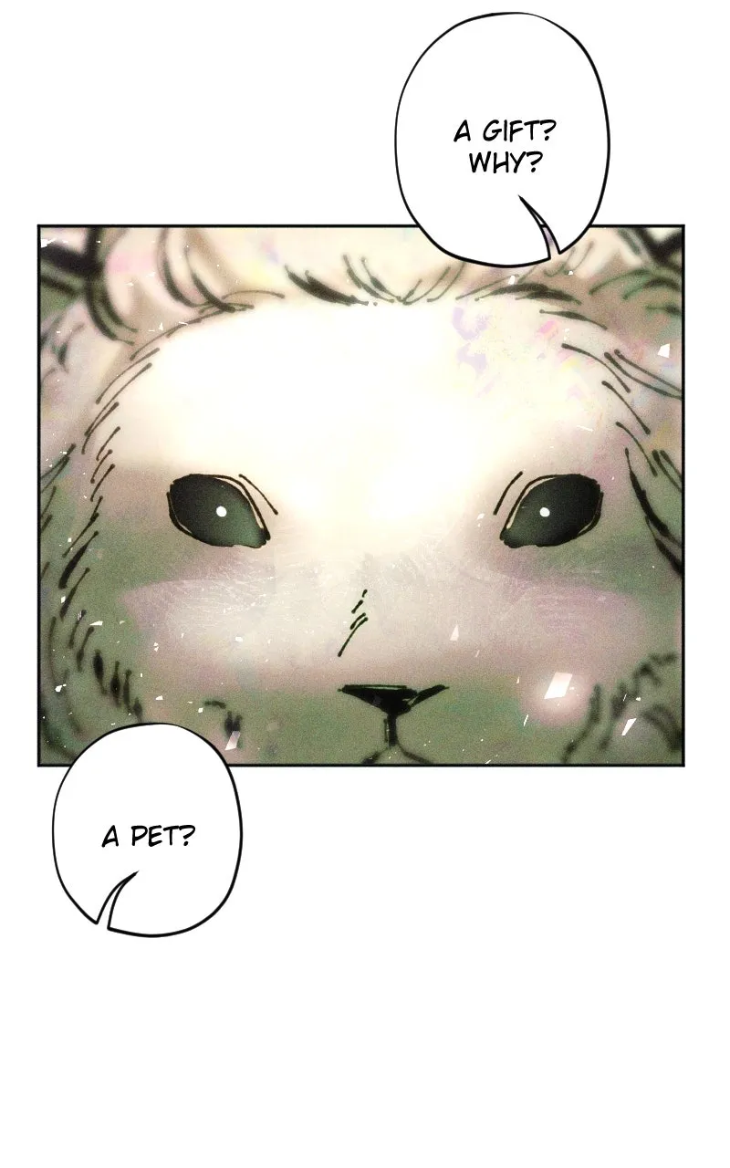 Read Scale Hunters chapter 9 image 63 on Lezhin