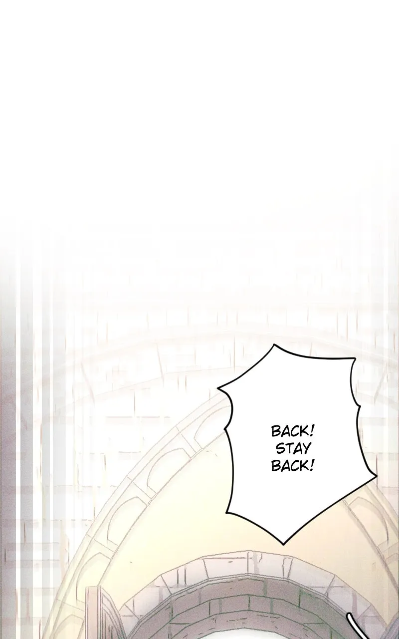 Read Scale Hunters chapter 9 image 64 on Lezhin