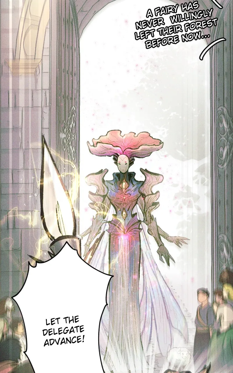 Read Scale Hunters chapter 9 image 65 on Lezhin