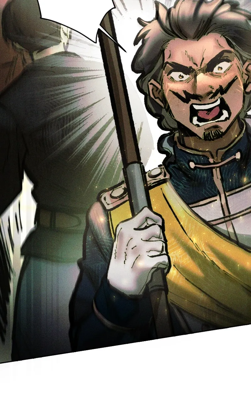 Read Scale Hunters chapter 9 image 66 on Lezhin